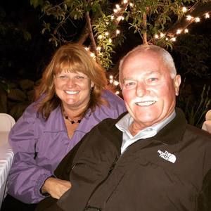 Meet your Posher, Cricket